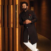 Rishab Shetty(@shetty_rishab) 's Twitter Profile Photo