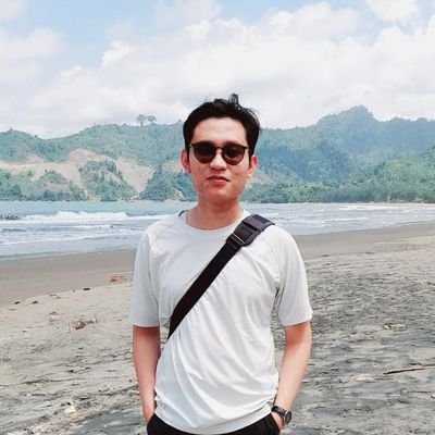 dikidaw19's profile picture. 