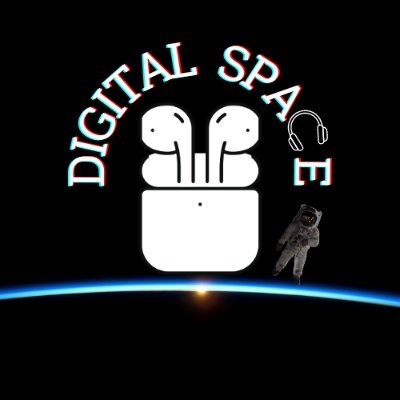 TechdigSpace's profile picture. #TechDigSpace
BIENVENUE DANS NOTRE ESPACE 🎧
Magasin d'électronique
AirPods, Pochette, USB Type-C, Apple Watch
livraison à domicile et gratuite