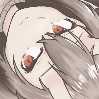 ゆこひるさんのプロフィール画像