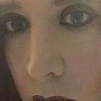 Dawn Terry (@dawnterry_drone) 's Twitter Profile