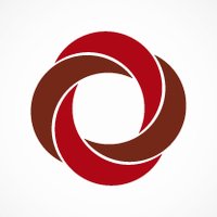 Fundo Baobá (@fundobaoba) 's Twitter Profile Photo Fundo Baobá (@fundobaoba) 's Twitter Profile Photo