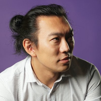 rod3ploy's profile picture. Industry Leading Comprehensive and Transparent Smart Contract Auditing On All Public and Private Blockchains.