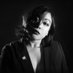 Ryako-Check out "The Spirit Lift" Demo EP! (@ryakomusic) Twitter profile photo Ryako-Check out "The Spirit Lift" Demo EP! (@ryakomusic) Twitter profile photo