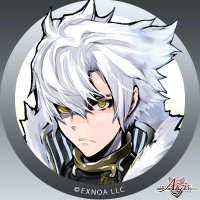 モトナリ (@cppuser00000000) 's Twitter Profile