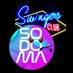 Sodoma Encuentros SW (@sodoma_tulua) Twitter profile photo Sodoma Encuentros SW (@sodoma_tulua) Twitter profile photo