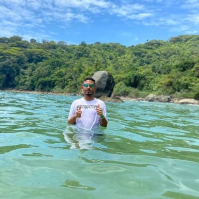Perfil novo 22 | SP, Zona leste, BI Tarado | versátil. 🍆x🍆