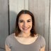Elizabeth Pugliese (@elizabeth_pugs) Twitter profile photo Elizabeth Pugliese (@elizabeth_pugs) Twitter profile photo