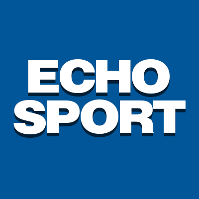 News and updates from the @BournemouthEcho sports team @TomCrockerEcho and @EchoSportJack