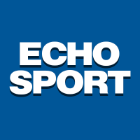 Bournemouth Echo Sport(@BmthEchoSport) 's Twitter Profile Photo