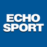 BmthEchoSport's profile picture. Sport news and updates from the @BournemouthEcho.