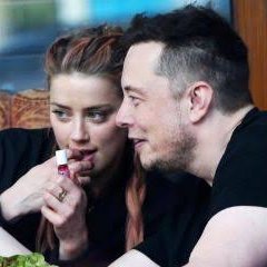 Amber Laura Heard was born in Austin, Texas, to Patricia Paige Heard, an Internet researcher, and David C. Heard, a contractor. She has English, Irish, Scottish