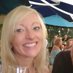 Penny Tyler (@pennyty88514911) Twitter profile photo Penny Tyler (@pennyty88514911) Twitter profile photo