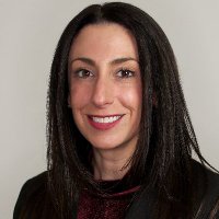 Amy Jewell (@amyjlcsw) 's Twitter Profile Photo Amy Jewell (@amyjlcsw) 's Twitter Profile Photo