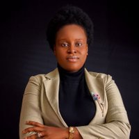 Merit Divine-Abagha (@merit_nworie) Twitter profile photo