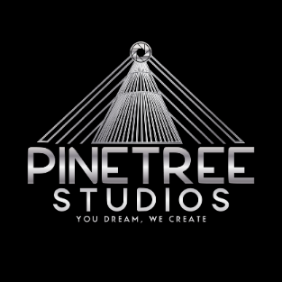 Pinetree8Kieran's profile picture. Pinetree Studios is a London-based creative agency specialising in professional product photography and videography for Brands.