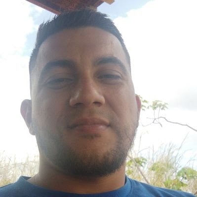 ~Buena Vibra~ El objetivo de la vida no es lograr grandes cosas si no haber aprendido de cada pequeña experiencia que te toco vivir