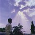 SIDDHANT ADIT (@aditsiddhant) Twitter profile photo SIDDHANT ADIT (@aditsiddhant) Twitter profile photo