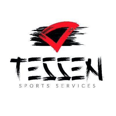 TessenSports Profile Picture