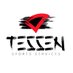 Tessen Sports (@TessenSports) Twitter profile photo