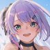 沙汰ナキア😈🫐Ch33万人ありがとう! (@nakia_sata) Twitter profile photo 沙汰ナキア😈🫐Ch33万人ありがとう! (@nakia_sata) Twitter profile photo