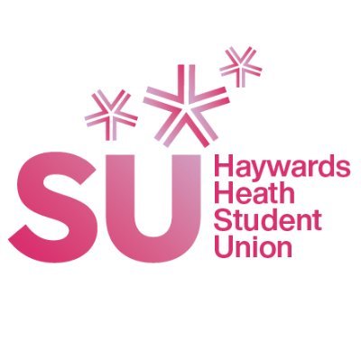 We are here to represent the students of Haywards Heath College and to make sure you get the most out of your time with us!