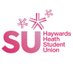 Haywards Heath SU (@haywardsheathsu) Twitter profile photo Haywards Heath SU (@haywardsheathsu) Twitter profile photo
