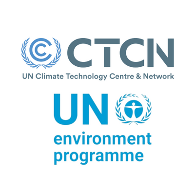 UNFCCC_CTCN Profile Picture