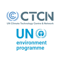 UN Climate Technology Centre and Network (CTCN)(@UNFCCC_CTCN) 's Twitter Profile Photo