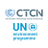 @UNFCCC_CTCN