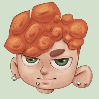 Maza (@jpegmaza) 's Twitter Profile