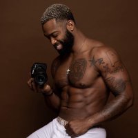 Doctor Fine 🇺🇸 Atl (@damnimfinee) 's Twitter Profile