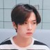 🍡 (@mydivorcecp) Twitter profile photo 🍡 (@mydivorcecp) Twitter profile photo