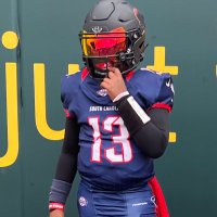 Maxwell S. Martin “BIG 13” (@bigmaxwellbig13) 's Twitter Profile Photo Maxwell S. Martin “BIG 13” (@bigmaxwellbig13) 's Twitter Profile Photo