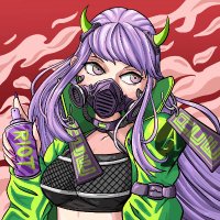 REVERSIETY (@reversiety) 's Twitter Profile