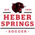 Heber Springs High School Soccer (@heberhs_soccer) Twitter profile photo Heber Springs High School Soccer (@heberhs_soccer) Twitter profile photo