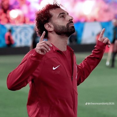 ZRBets2's profile picture. Just Football banter😘  Follow to help grow the community ❤️