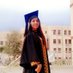 Hira Almas (@hiraalmas1) Twitter profile photo Hira Almas (@hiraalmas1) Twitter profile photo