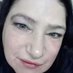 Terri Marchese (@luckystar0725) Twitter profile photo