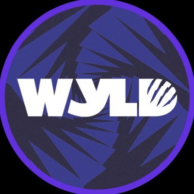 WYLD Profile