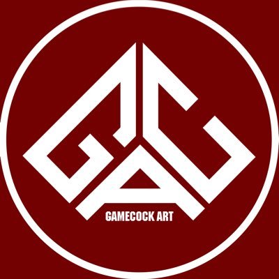 Digital Artwork of Current & Former Gamecock Athletes. DM for Print Availability. #GoGamecocks #GamecockArt