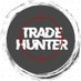 TradeHunter (@tradehuntermia) Twitter profile photo TradeHunter (@tradehuntermia) Twitter profile photo