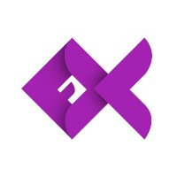 FX TOKEN (@fxtoken1) 's Twitter Profile