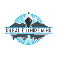 Dileab (@dileab2019) 's Twitter Profile Photo Dileab (@dileab2019) 's Twitter Profile Photo