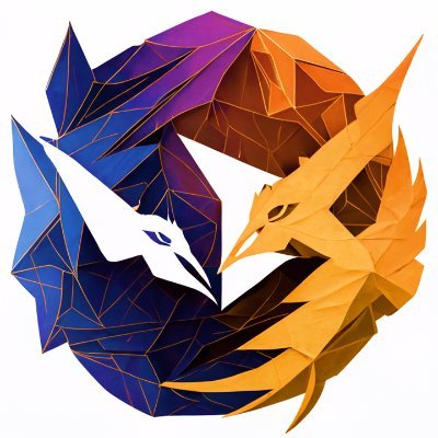 Twitch : https://t.co/DCTeuDycVB…

Origami LB est une chaîne youtube sur les origamis et également une chaîne twitch sur les jeux vidéos.