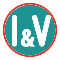 I&V Digital News (@inocuidadyvida) 's Twitter Profile Photo I&V Digital News (@inocuidadyvida) 's Twitter Profile Photo