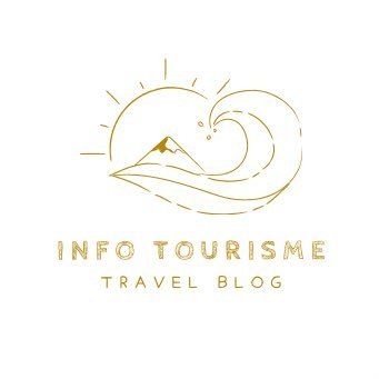 📰Blog de voyage 🧭 Conseils voyages 🧳 Actualité touristique                                     🇫🇷 Découvrir la France 🌍Visiter le monde