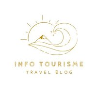 InfoTourisme (@infotourism) 's Twitter Profile
