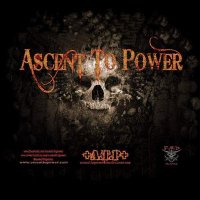 Ascent To Power (@ascenttopower) 's Twitter Profile