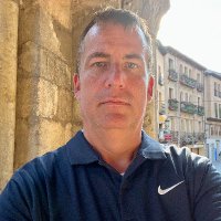 William Andreozzi (@billandreozzi) 's Twitter Profile